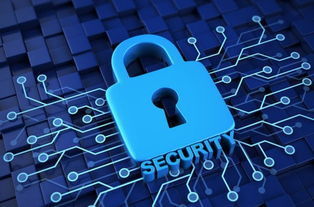 網(wǎng)絡(luò)安全路上不可缺的技術(shù)基石