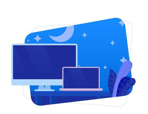 網(wǎng)心云x86簡易版 網(wǎng)絡與信息安全軟件開發(fā)